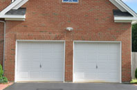 free Eudon Burnell garage extension quotes